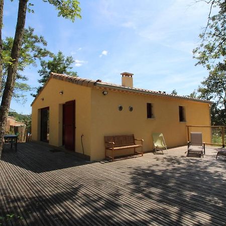 Gite Des Arts Premiers Rosieres  Exterior photo
