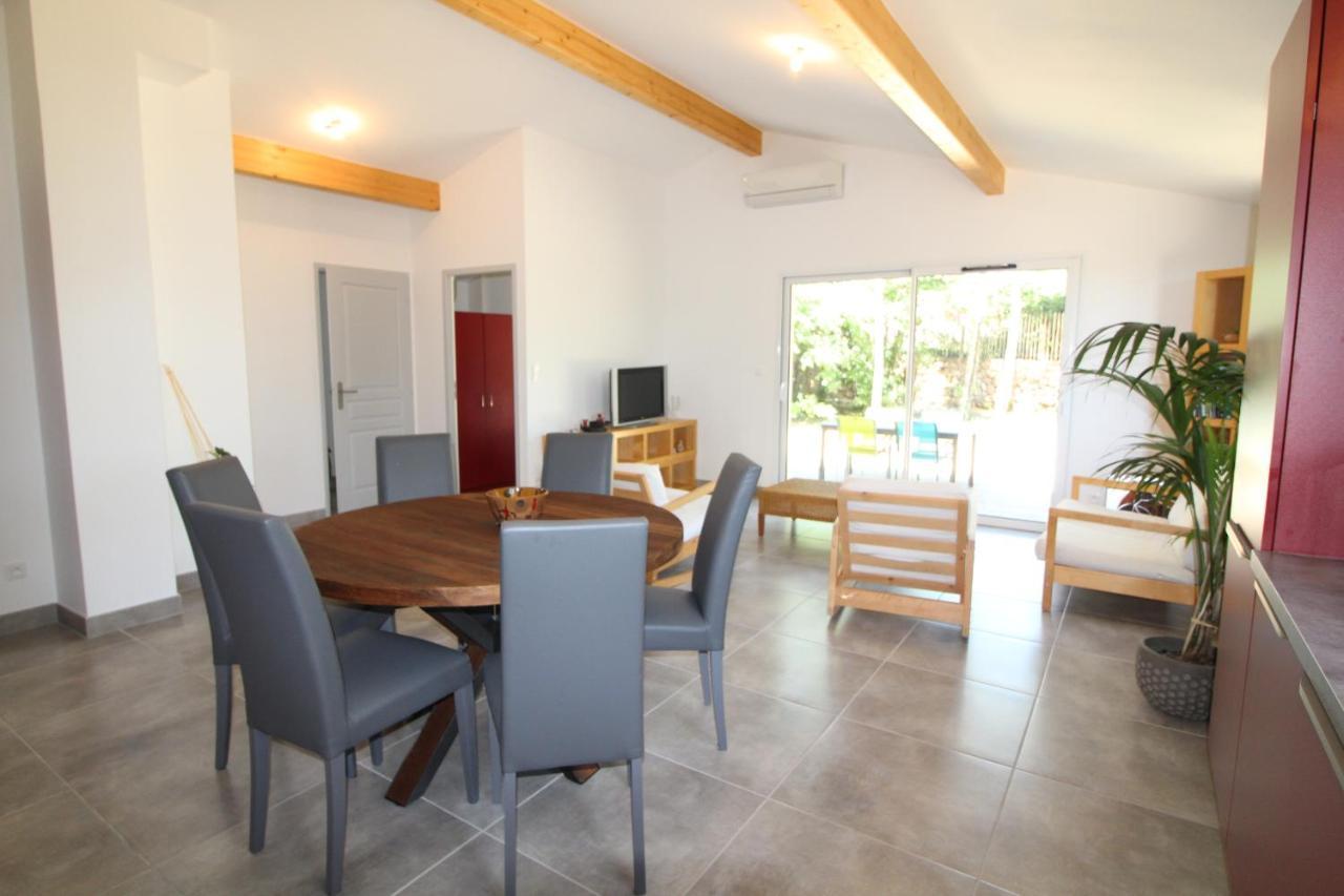 Gite Des Arts Premiers Rosieres  Exterior photo