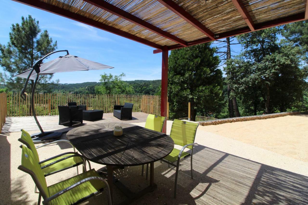 Gite Des Arts Premiers Rosieres  Exterior photo